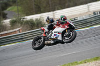 estoril;event-digital-images;motorbikes;no-limits;peter-wileman-photography;portugal;trackday;trackday-digital-images